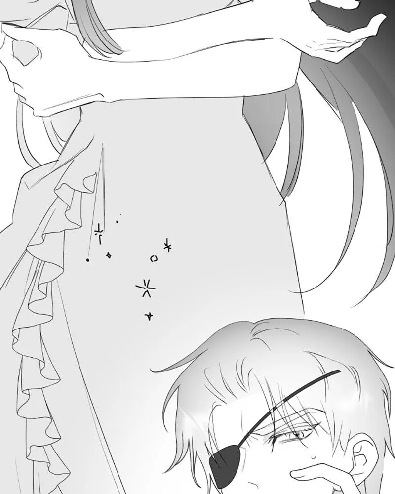 Read Your Throne chapter 126.6 image 45 on Lezhin