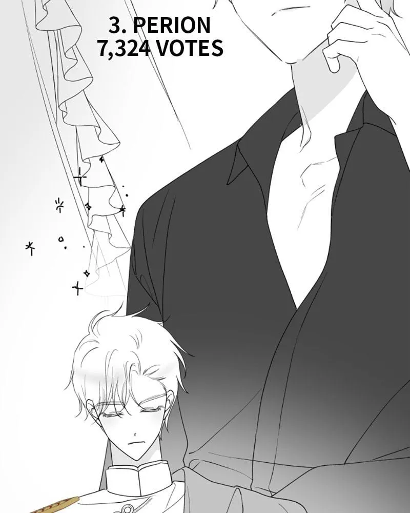 Read Your Throne chapter 126.6 image 46 on Lezhin