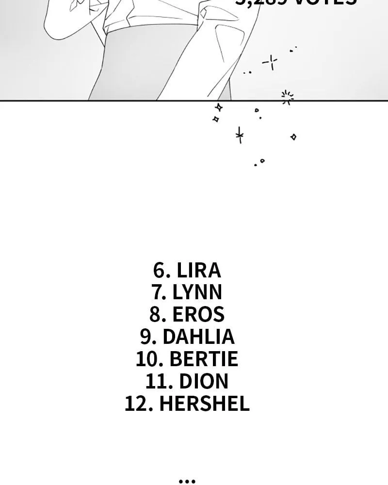 Read Your Throne chapter 126.6 image 48 on Lezhin