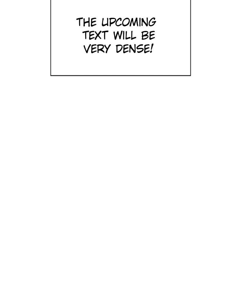 Read Your Throne chapter 126.6 image 55 on Lezhin
