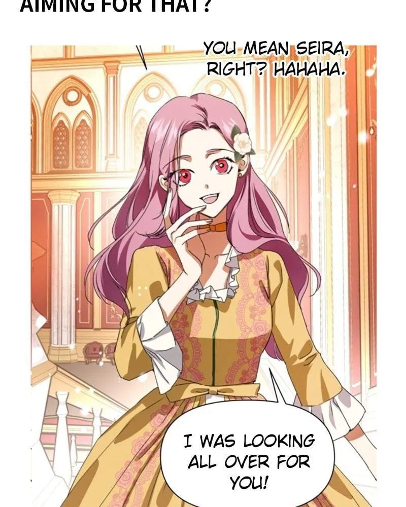 Read Your Throne chapter 126.6 image 58 on Lezhin