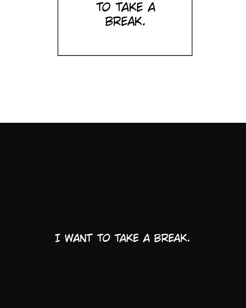 Read Your Throne chapter 126.6 image 6 on Lezhin