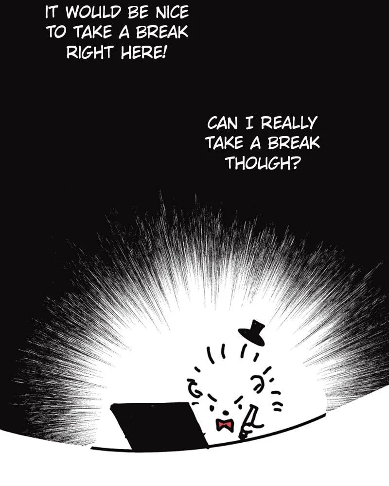 Read Your Throne chapter 126.6 image 7 on Lezhin