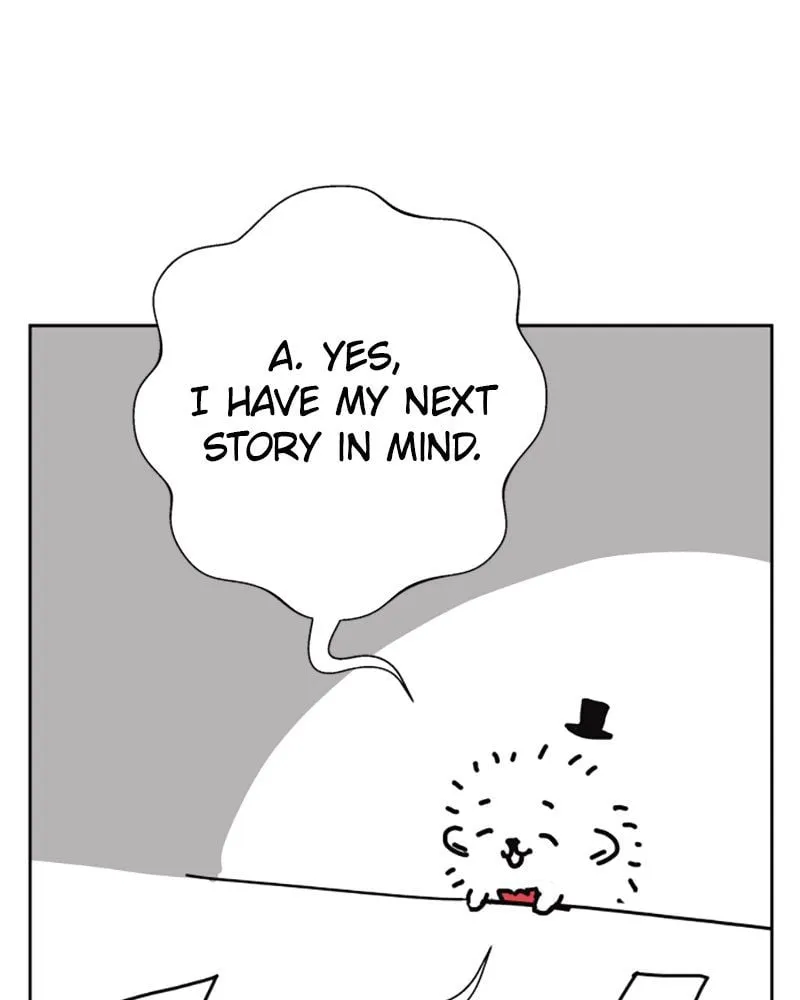 Read Your Throne chapter 126.6 image 70 on Lezhin