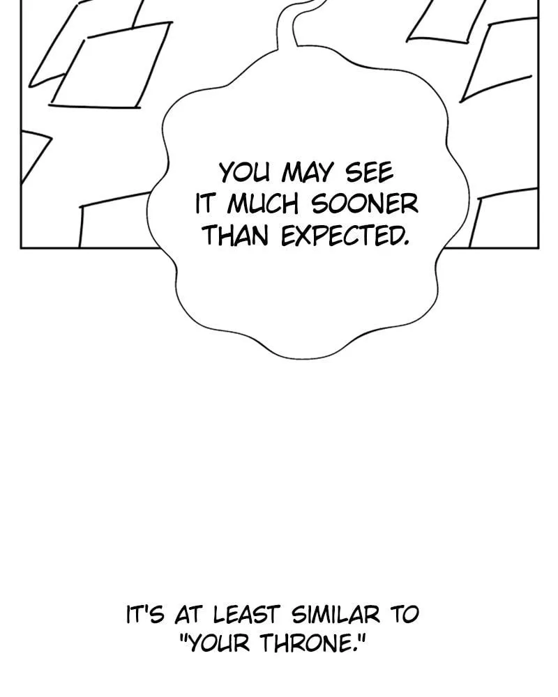 Read Your Throne chapter 126.6 image 71 on Lezhin