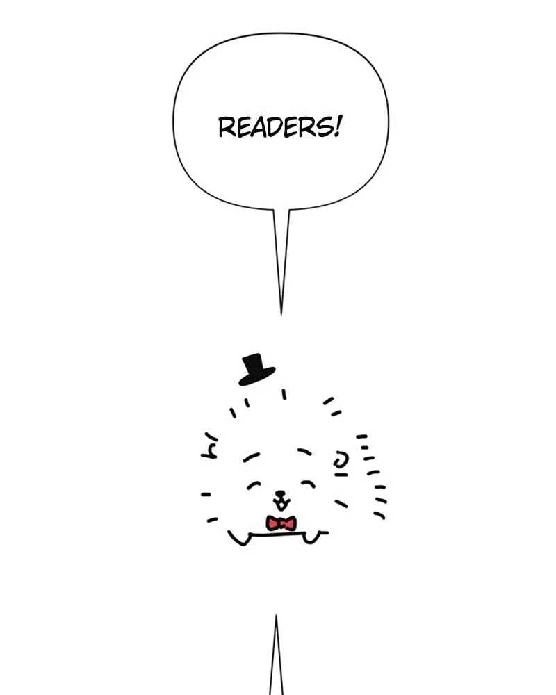 Read Your Throne chapter 126.6 image 74 on Lezhin