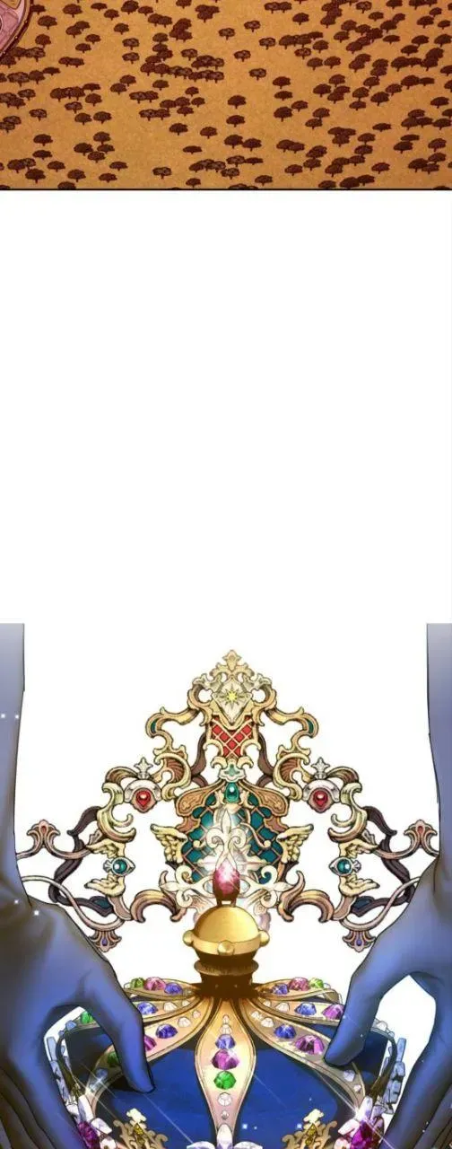 Read Your Throne chapter 126.7 image 8 on Lezhin