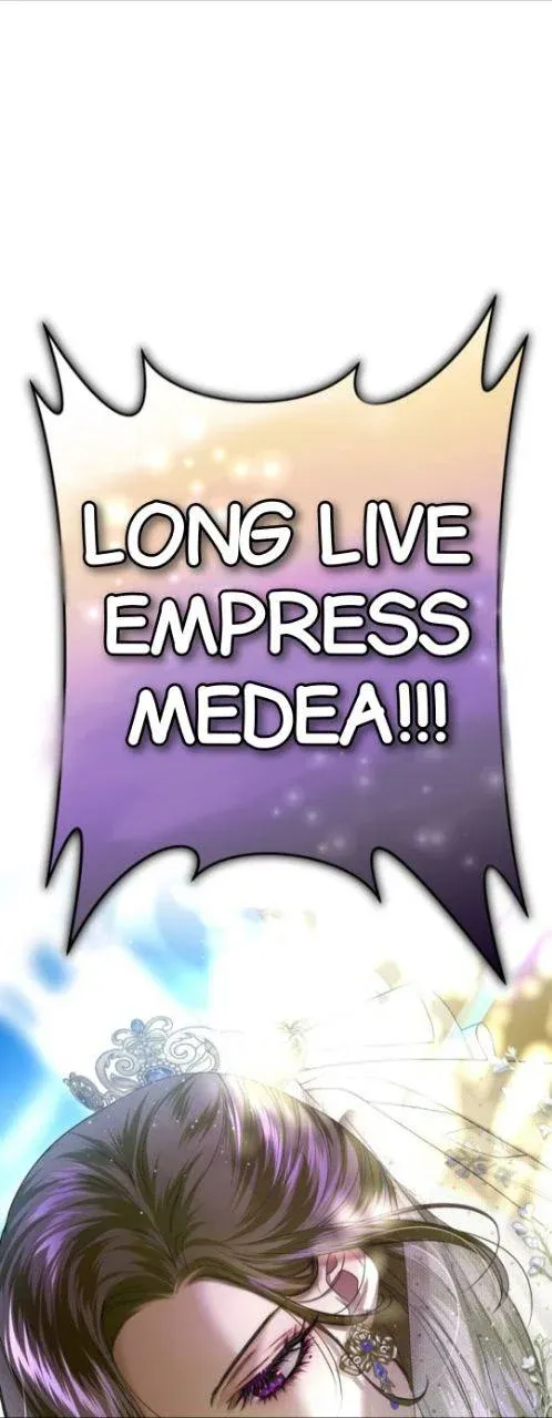 Read Your Throne chapter 126.8 image 13 on Lezhin