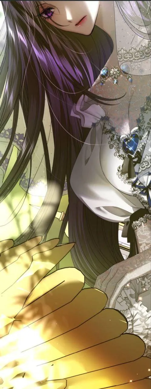 Read Your Throne chapter 126.8 image 14 on Lezhin