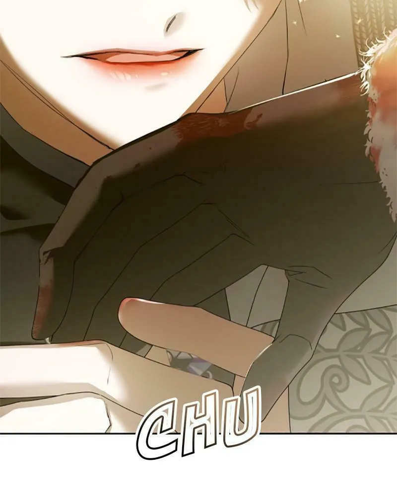 Read Your Throne chapter 127 image 1 on Lezhin