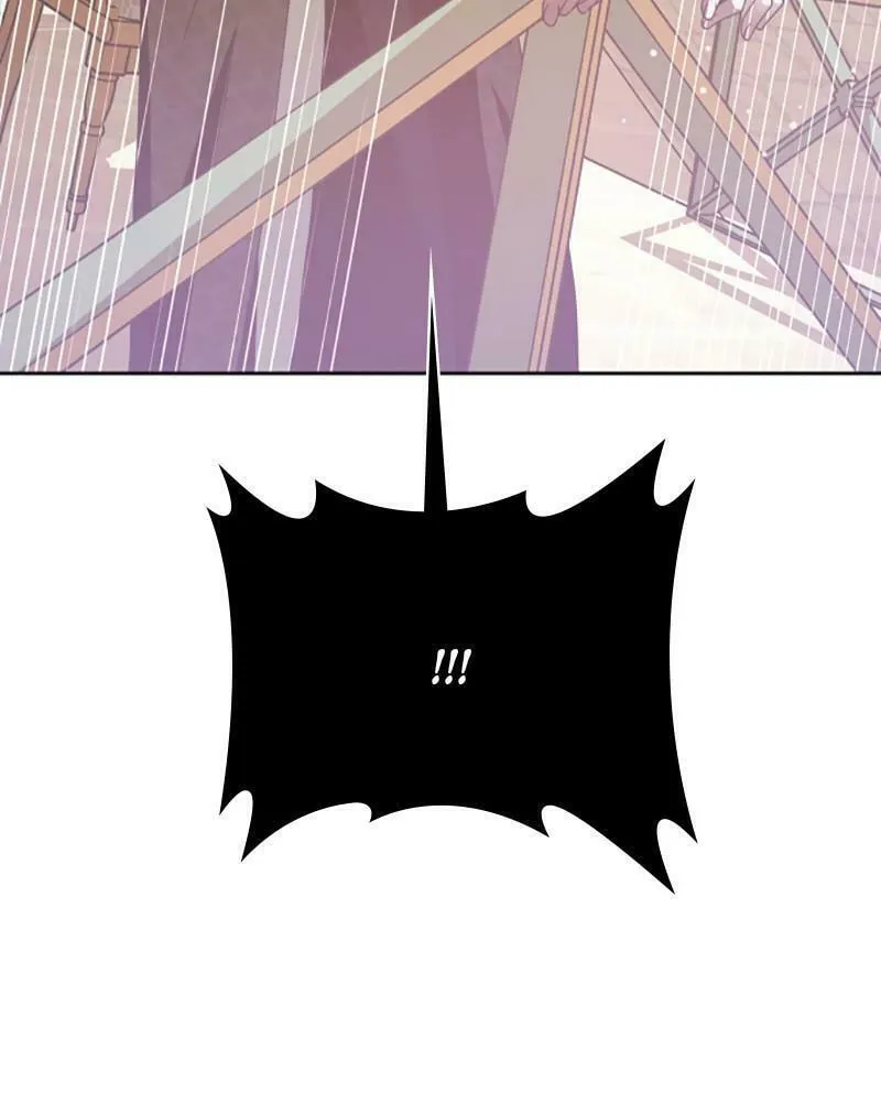 Read Your Throne chapter 127 image 102 on Lezhin