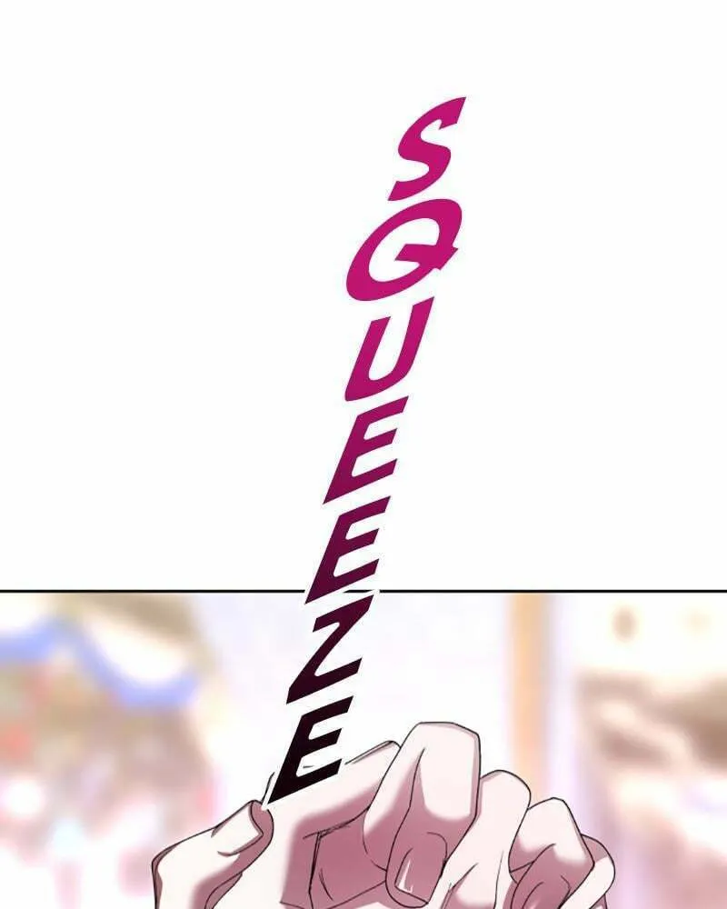 Read Your Throne chapter 127 image 103 on Lezhin