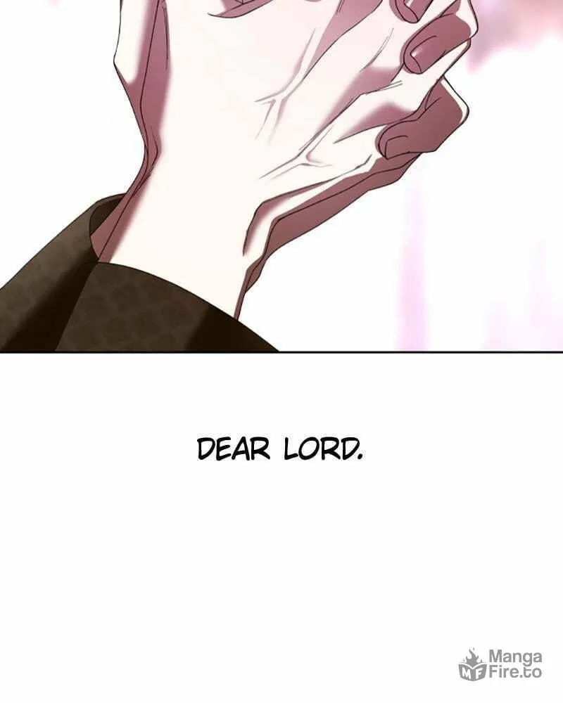 Read Your Throne chapter 127 image 104 on Lezhin