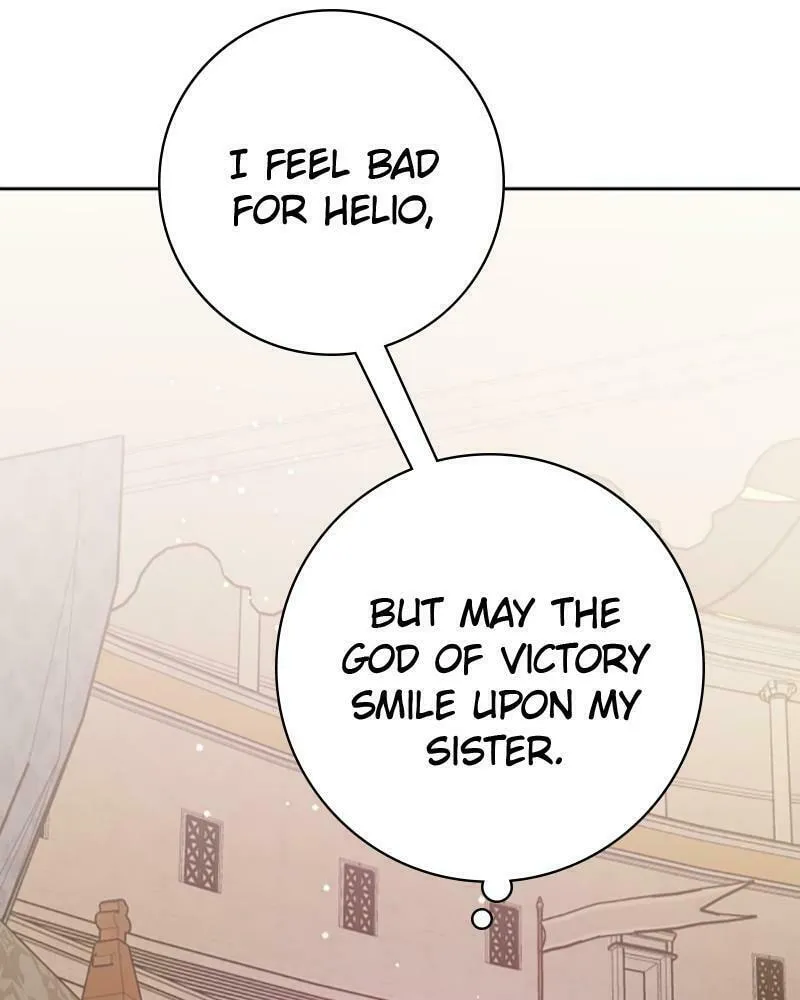 Read Your Throne chapter 127 image 105 on Lezhin