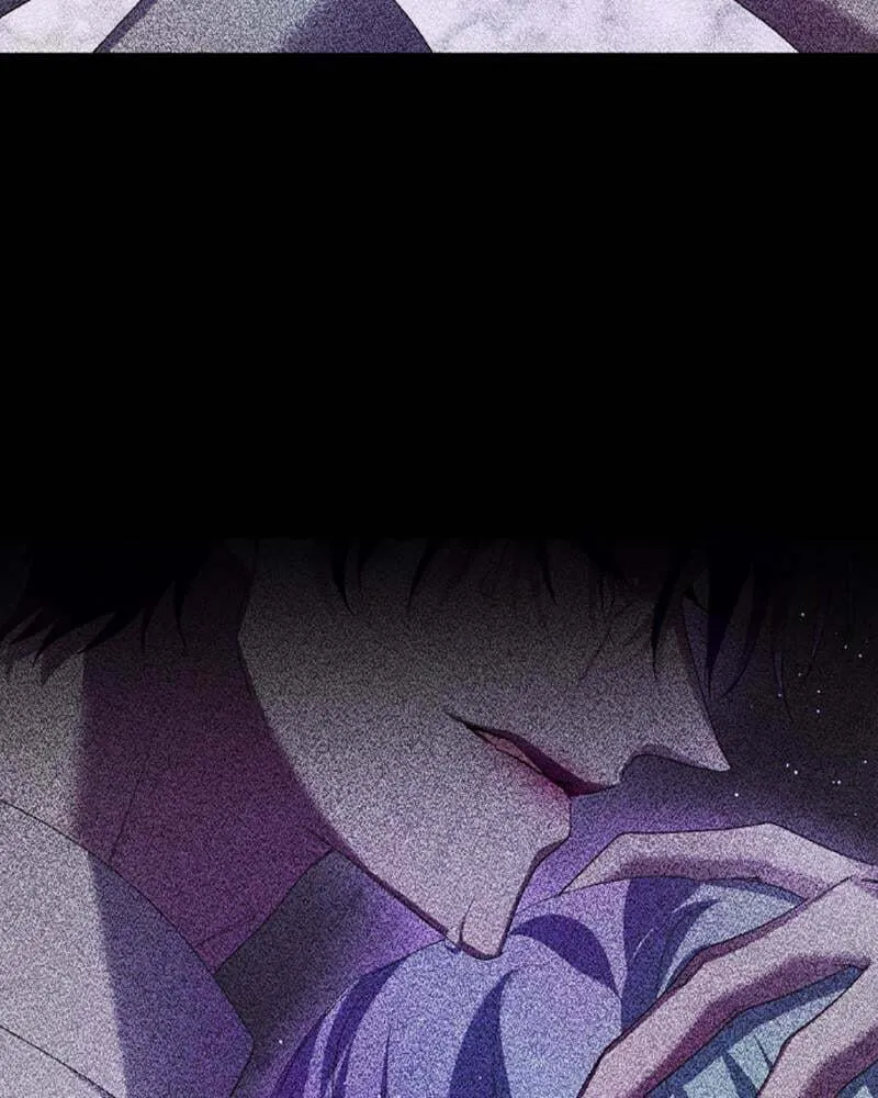 Read Your Throne chapter 127 image 111 on Lezhin