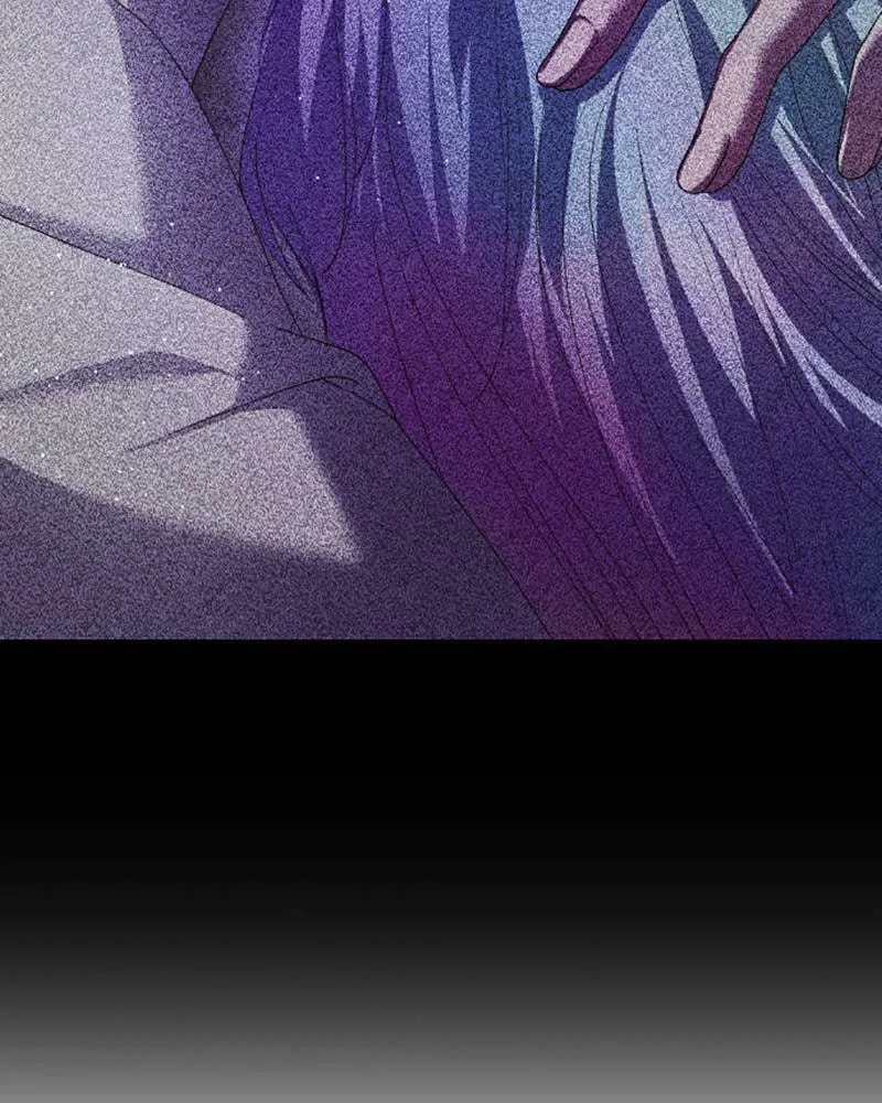 Read Your Throne chapter 127 image 112 on Lezhin