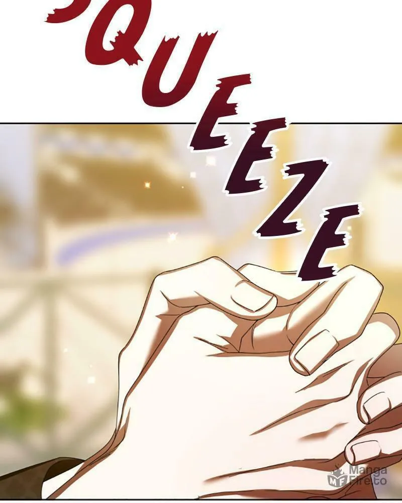 Read Your Throne chapter 127 image 114 on Lezhin