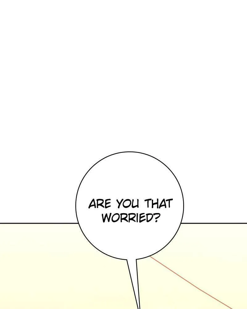 Read Your Throne chapter 127 image 115 on Lezhin