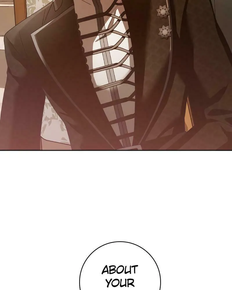Read Your Throne chapter 127 image 117 on Lezhin