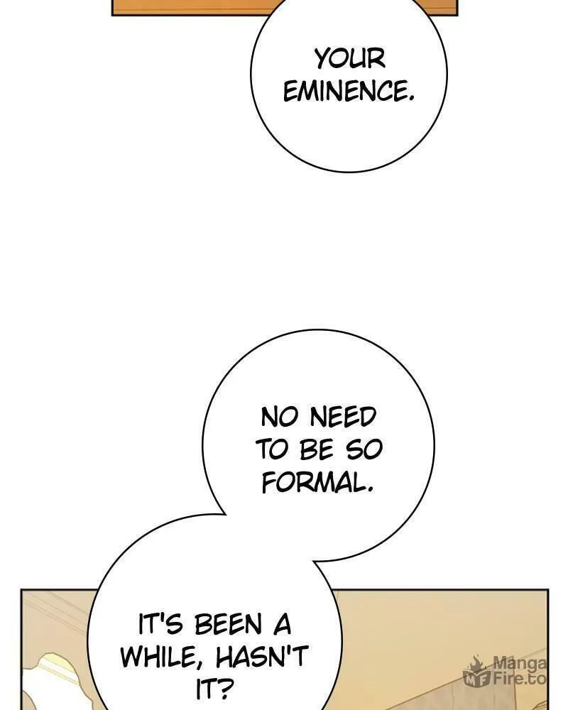 Read Your Throne chapter 127 image 119 on Lezhin