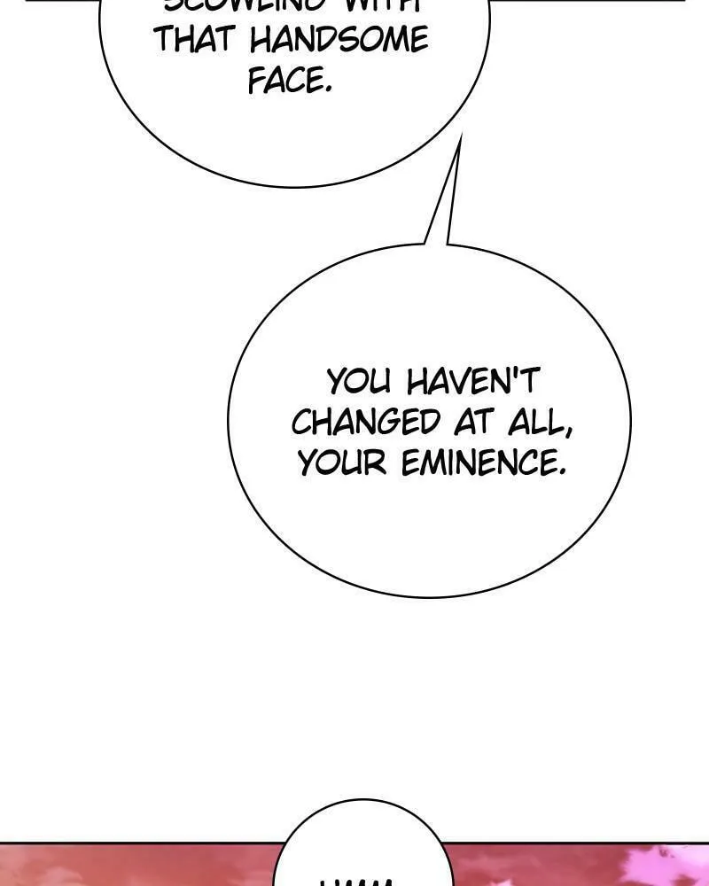 Read Your Throne chapter 127 image 121 on Lezhin