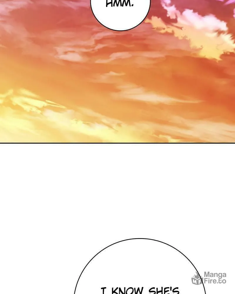 Read Your Throne chapter 127 image 122 on Lezhin