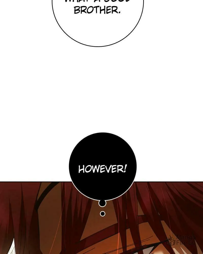 Read Your Throne chapter 127 image 125 on Lezhin