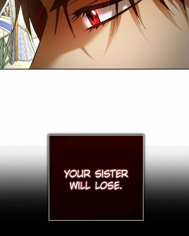 Read Your Throne chapter 127 image 126 on Lezhin