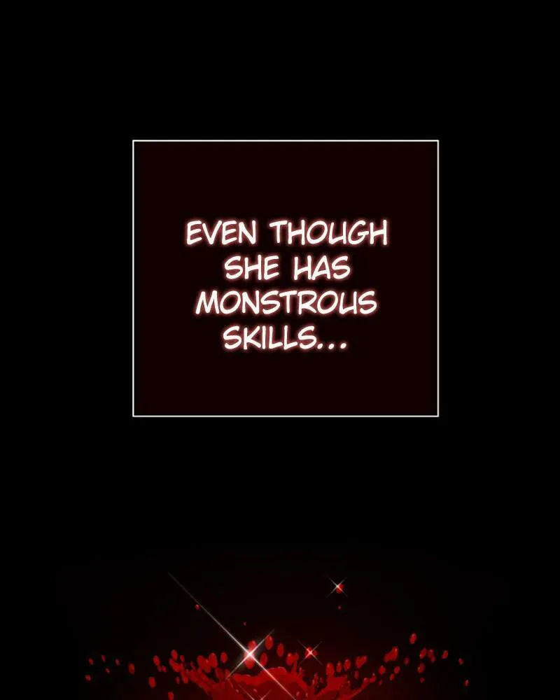 Read Your Throne chapter 127 image 127 on Lezhin