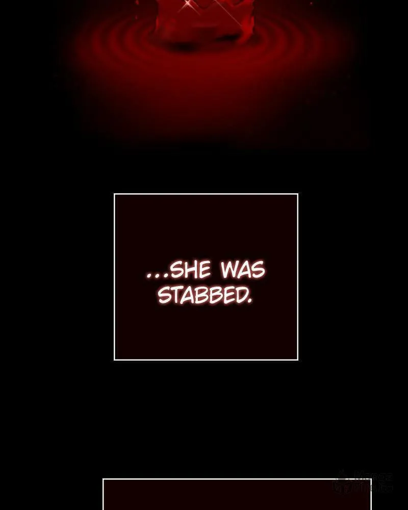 Read Your Throne chapter 127 image 128 on Lezhin