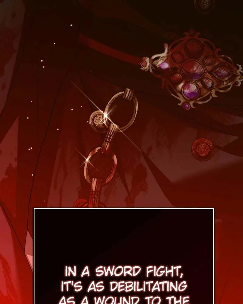 Read Your Throne chapter 127 image 130 on Lezhin