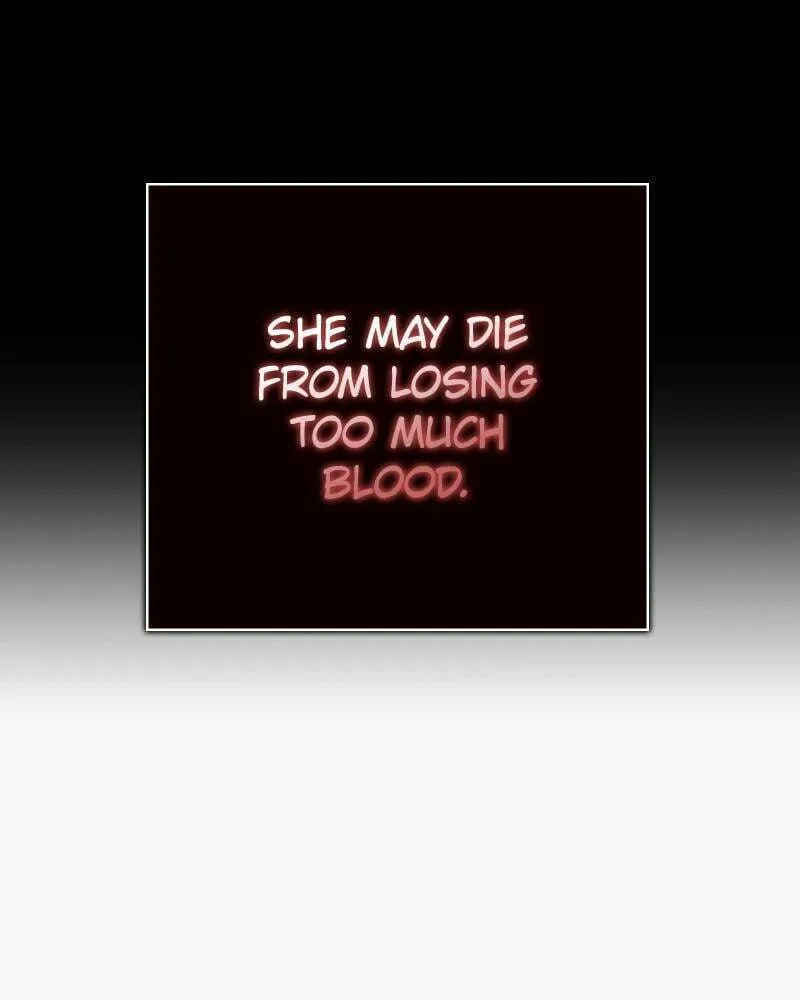 Read Your Throne chapter 127 image 132 on Lezhin
