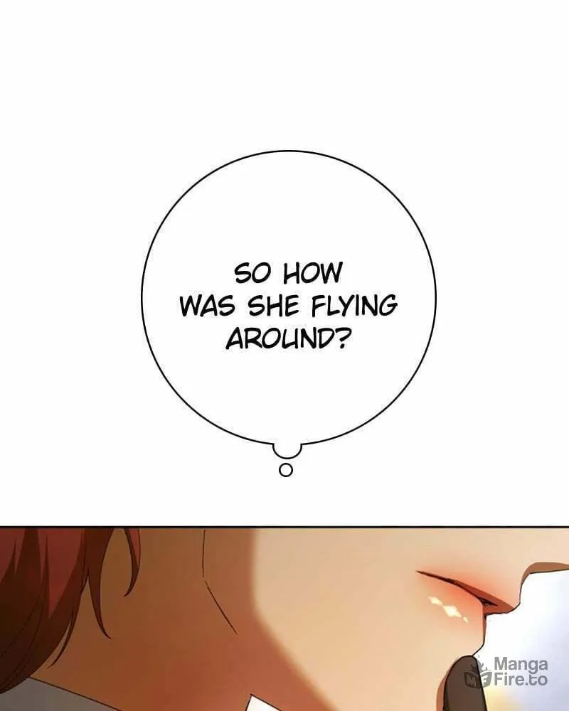 Read Your Throne chapter 127 image 134 on Lezhin