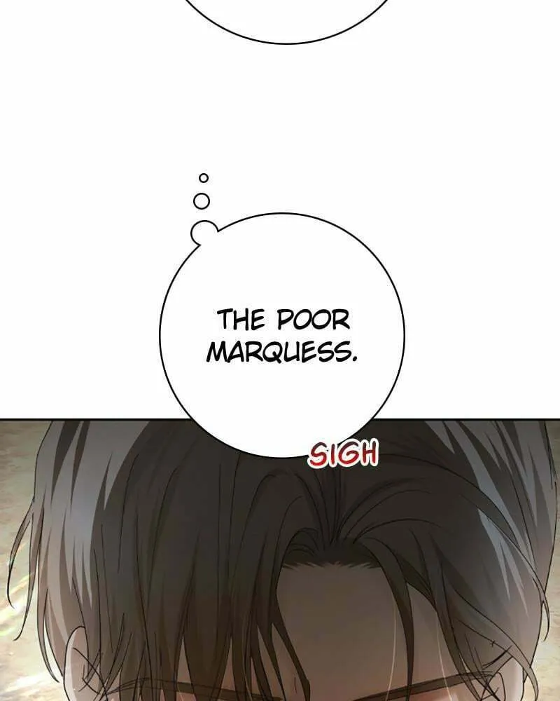 Read Your Throne chapter 127 image 136 on Lezhin