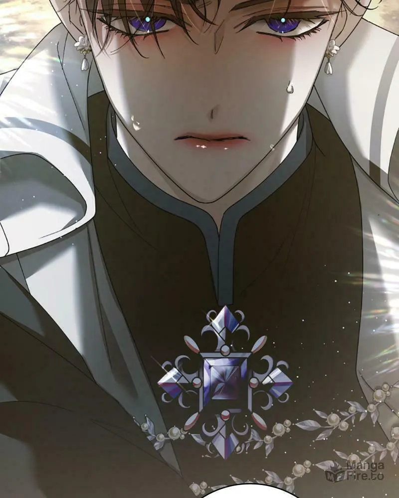 Read Your Throne chapter 127 image 137 on Lezhin
