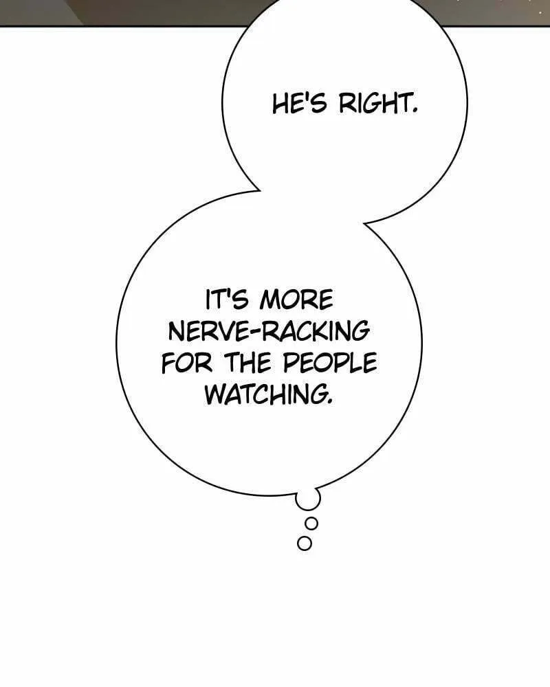 Read Your Throne chapter 127 image 138 on Lezhin