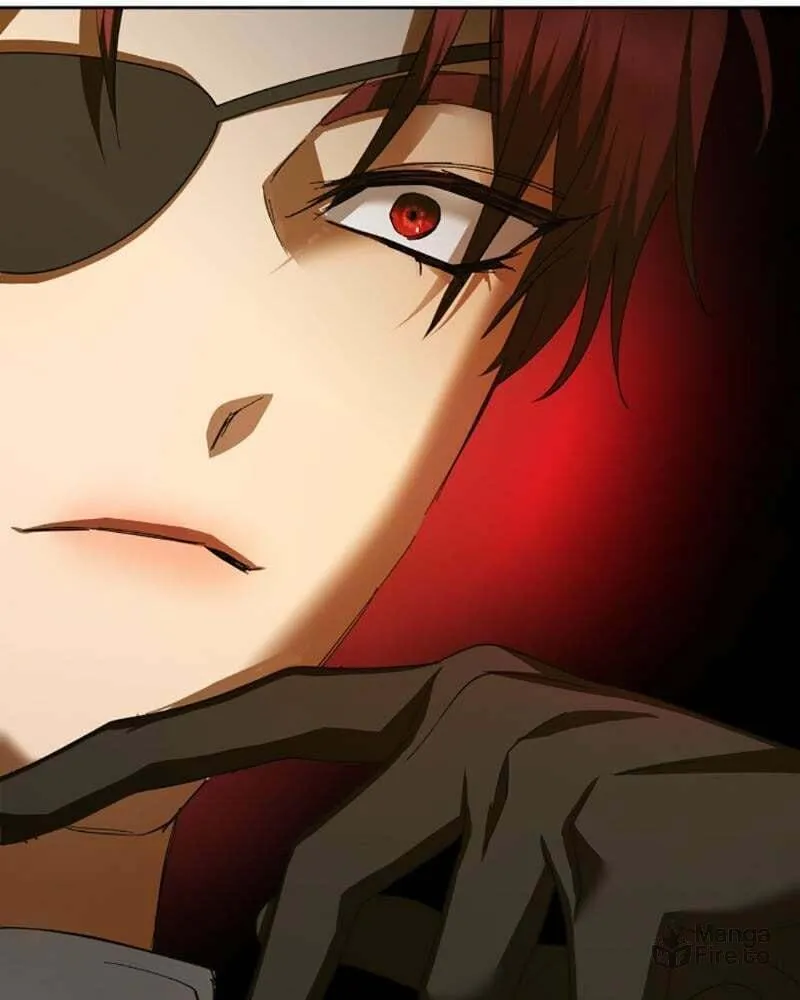 Read Your Throne chapter 127 image 139 on Lezhin