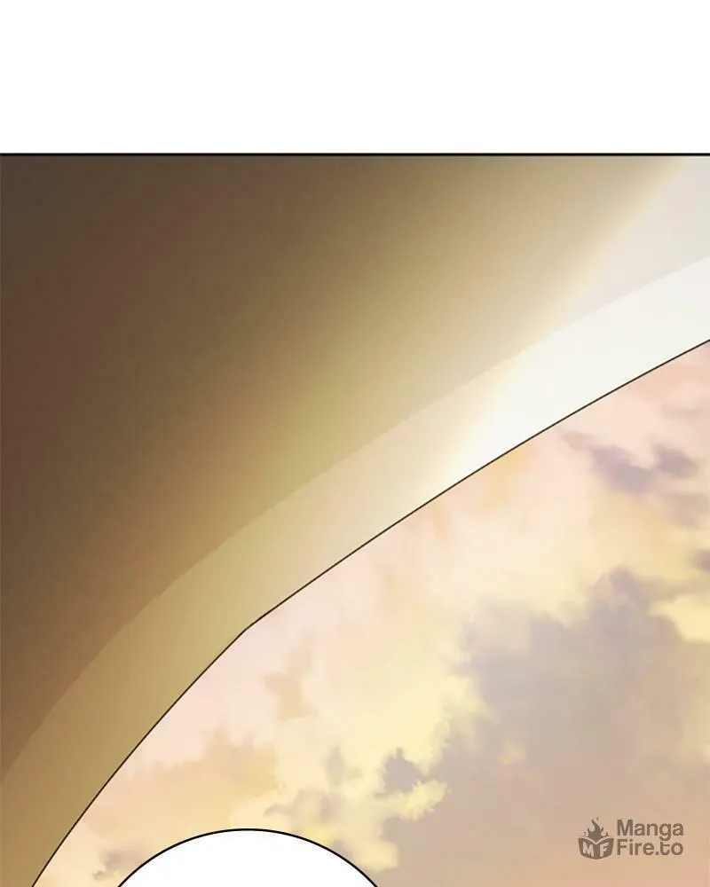 Read Your Throne chapter 127 image 14 on Lezhin