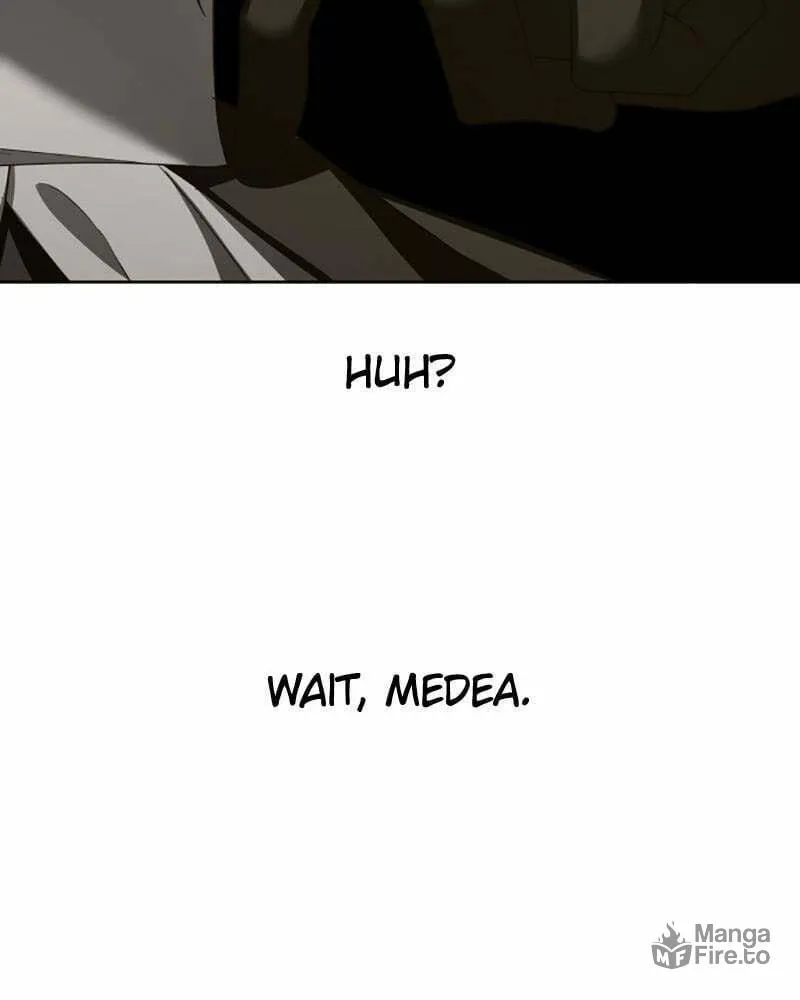 Read Your Throne chapter 127 image 140 on Lezhin