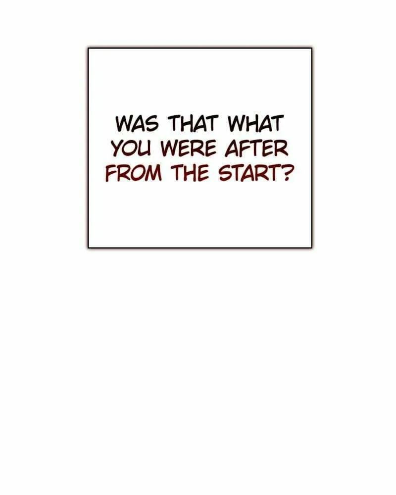 Read Your Throne chapter 127 image 141 on Lezhin