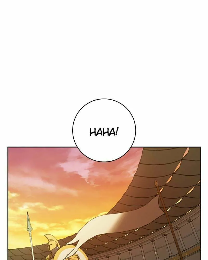 Read Your Throne chapter 127 image 142 on Lezhin