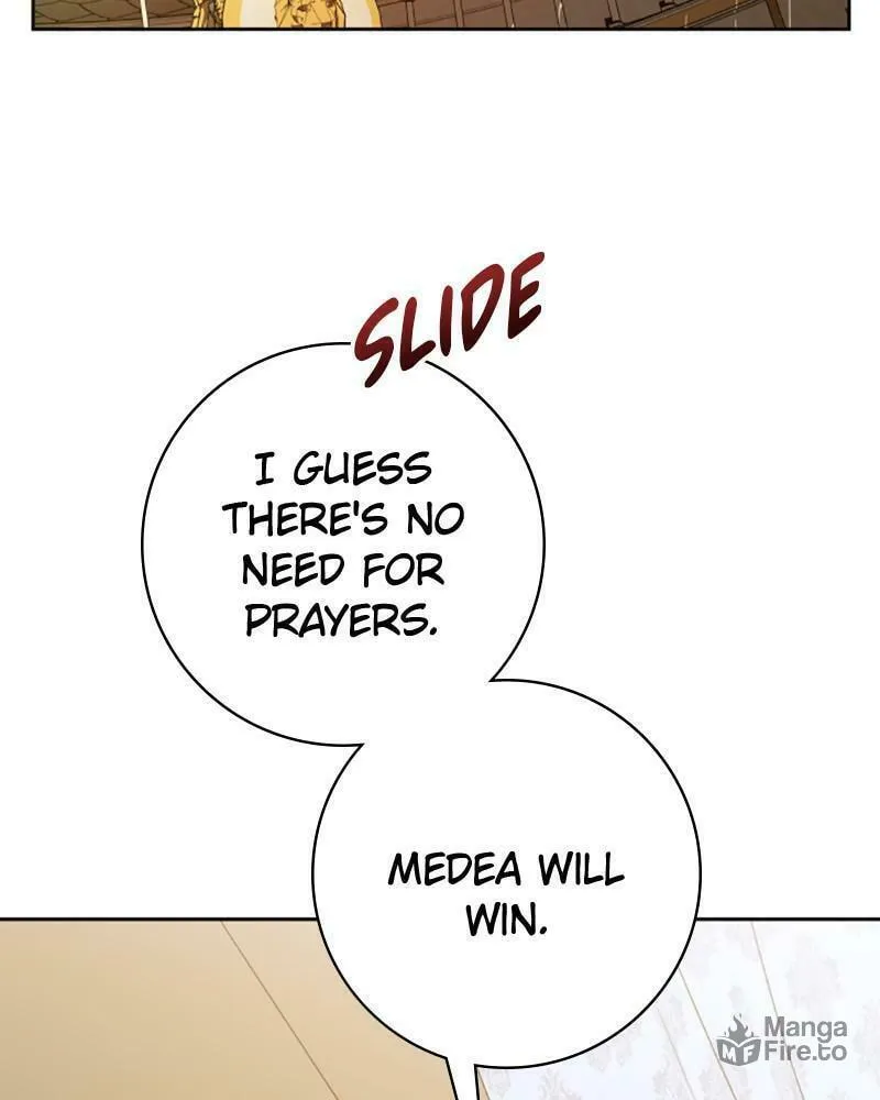 Read Your Throne chapter 127 image 143 on Lezhin