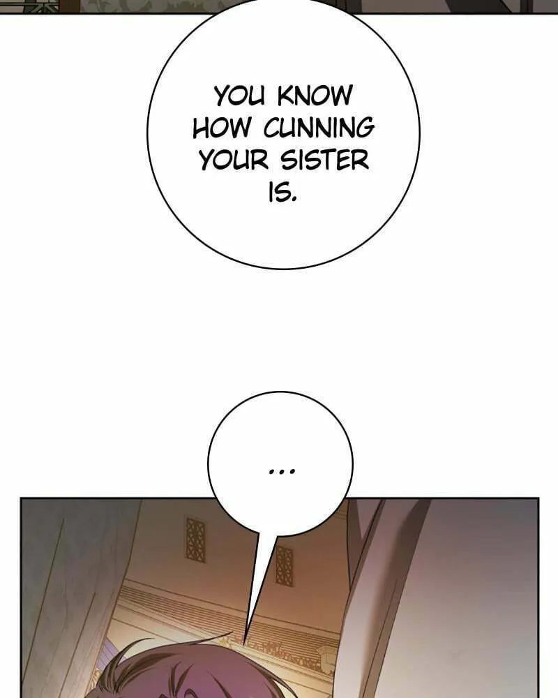 Read Your Throne chapter 127 image 145 on Lezhin