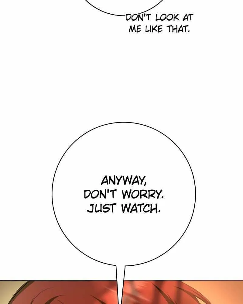 Read Your Throne chapter 127 image 147 on Lezhin
