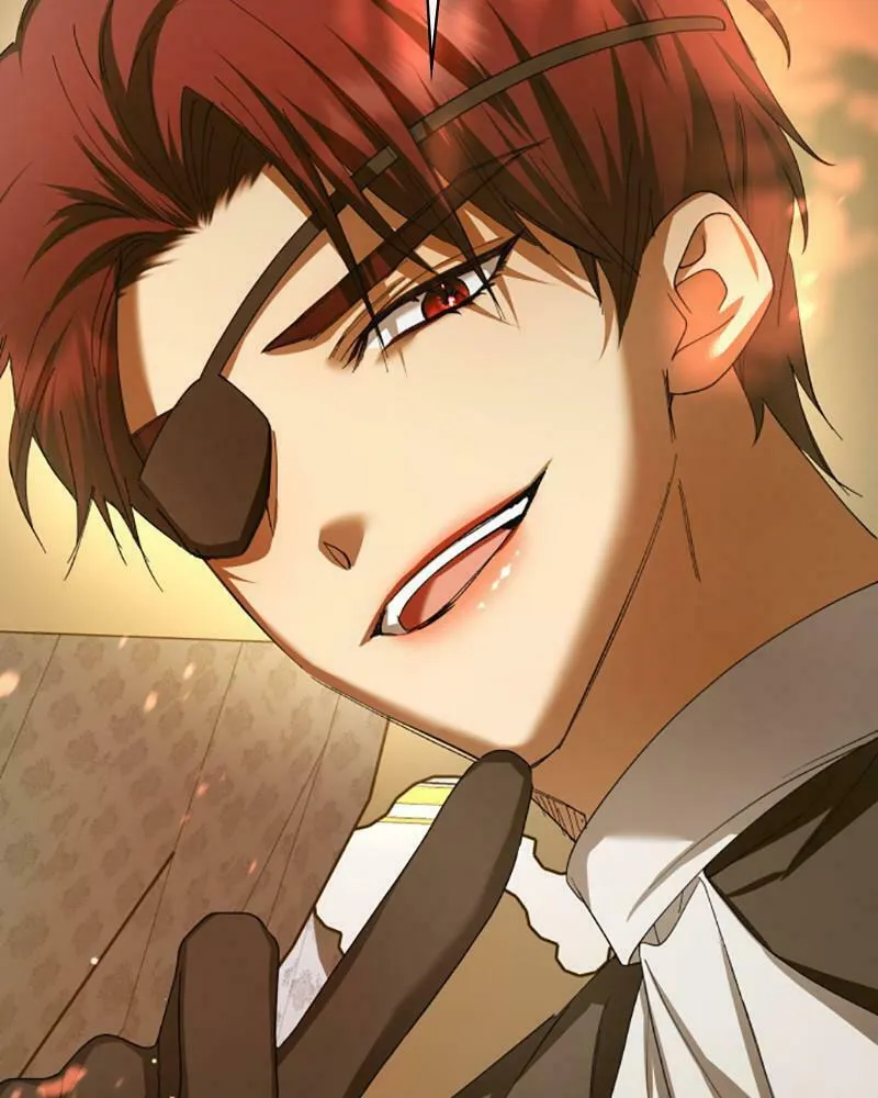 Read Your Throne chapter 127 image 148 on Lezhin