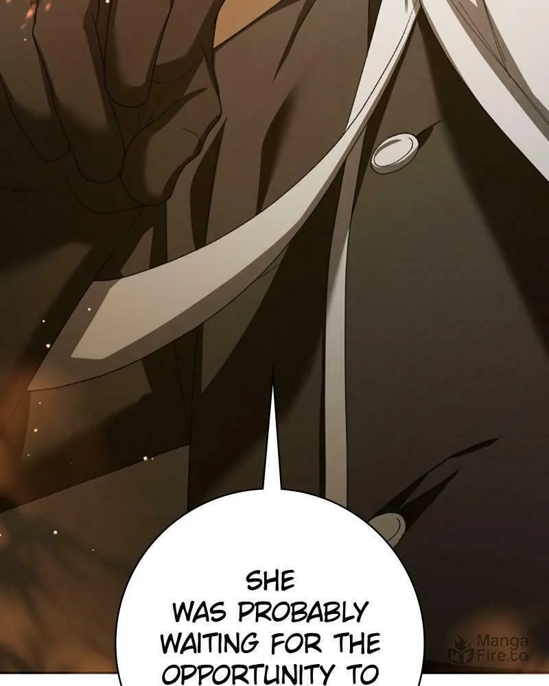 Read Your Throne chapter 127 image 149 on Lezhin