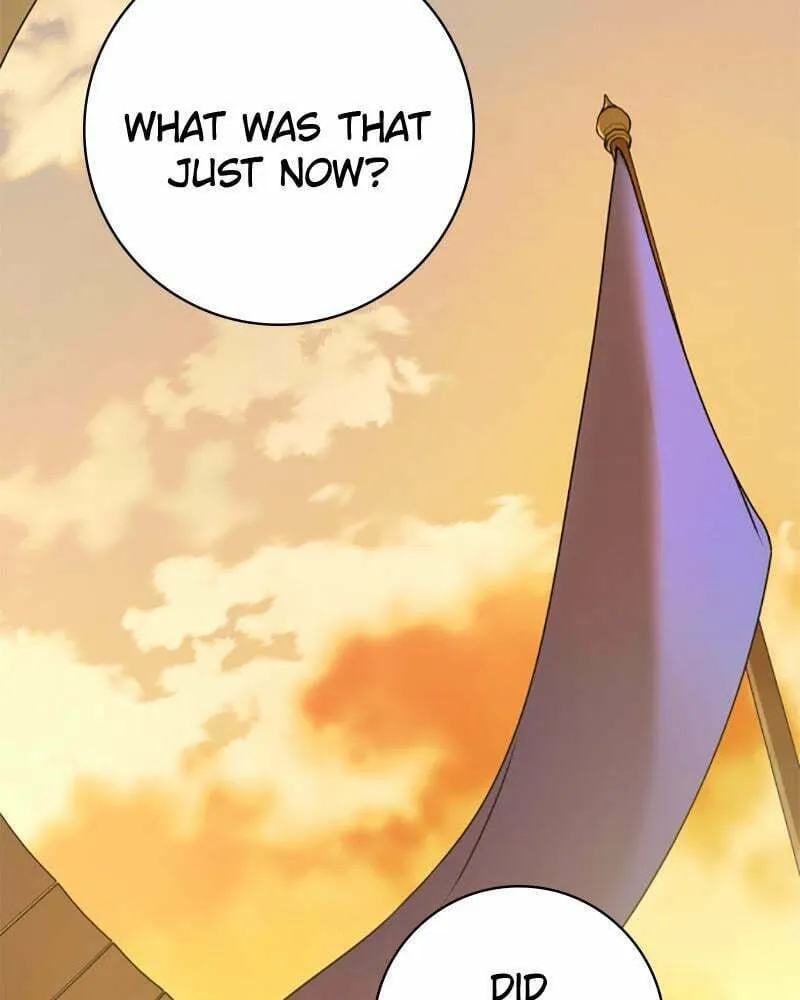 Read Your Throne chapter 127 image 15 on Lezhin