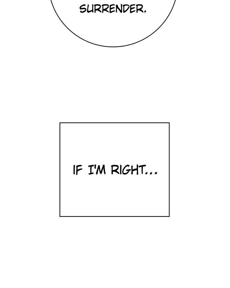Read Your Throne chapter 127 image 150 on Lezhin