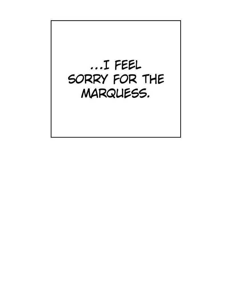 Read Your Throne chapter 127 image 151 on Lezhin