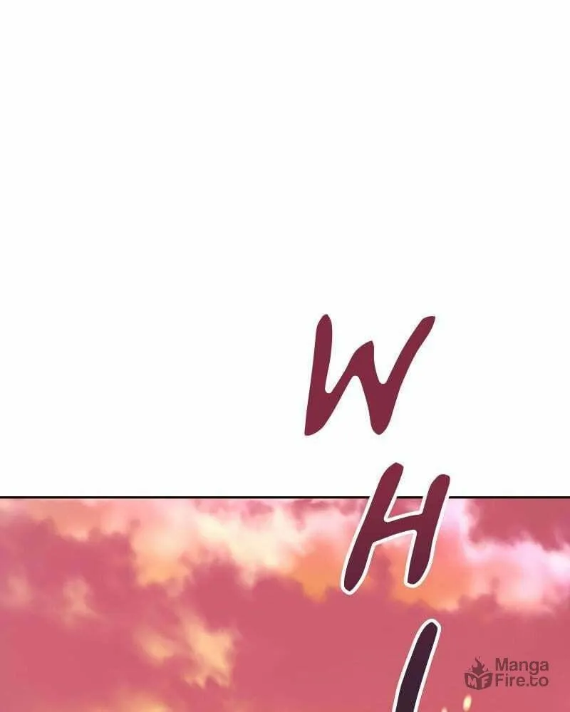 Read Your Throne chapter 127 image 152 on Lezhin